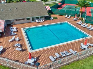 2788 SW 5th St, Delray Beach, FL 33445