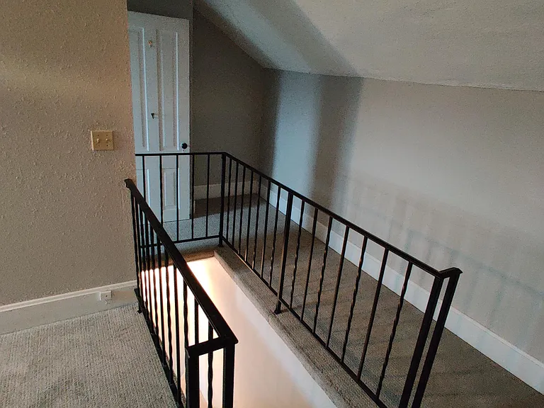 3015 Aldrich Ave S #2 — Photo 6