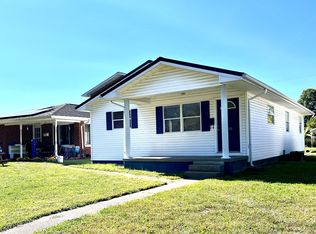 208 Dupont Ave #1, Nitro, WV