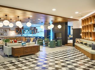 Dey & Bergen, Harrison, NJ 07029