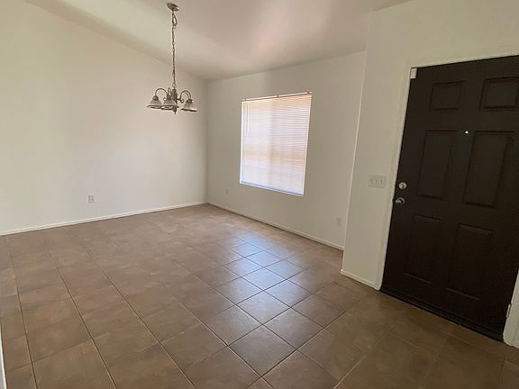 3rd image of 10374 Bella Ln