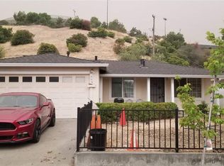 440 Harmony Ln, San Jose, CA 95111