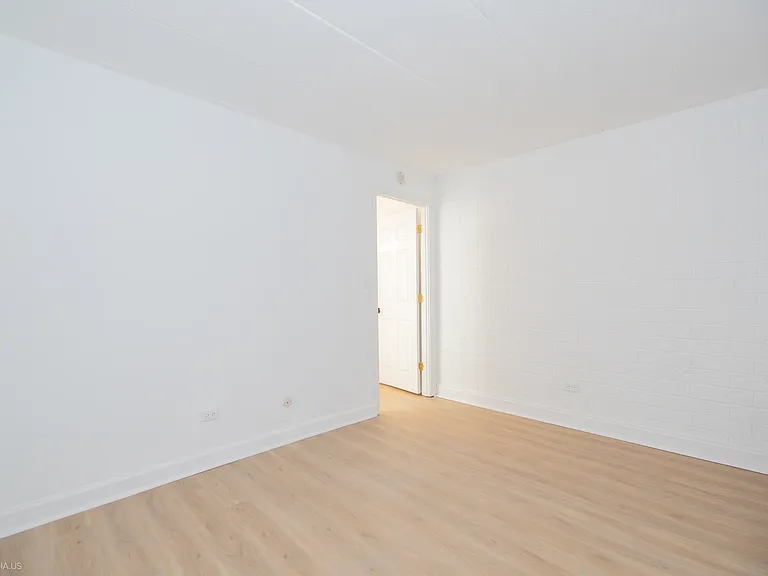 2225 N Halsted St #5G — Photo 15