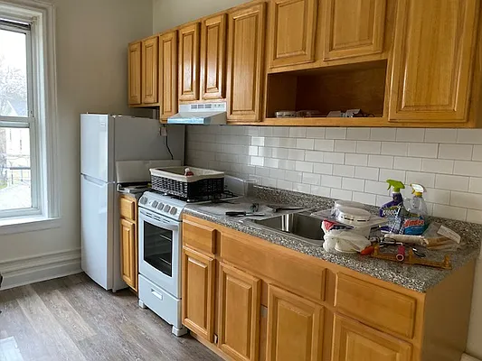 Rented by Virtual Real Estate | media 2