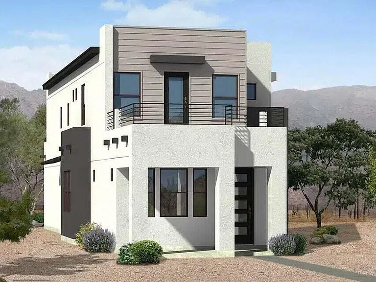 5706 S Carnelian Pkwy — Photo 1
