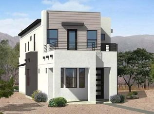 5706 S Carnelian Pkwy, Saint George, UT 84790