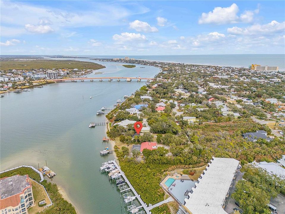 1st image of 508 S Indian River Rd Lot 2