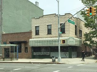 310 Graham Ave, Brooklyn, NY 11211