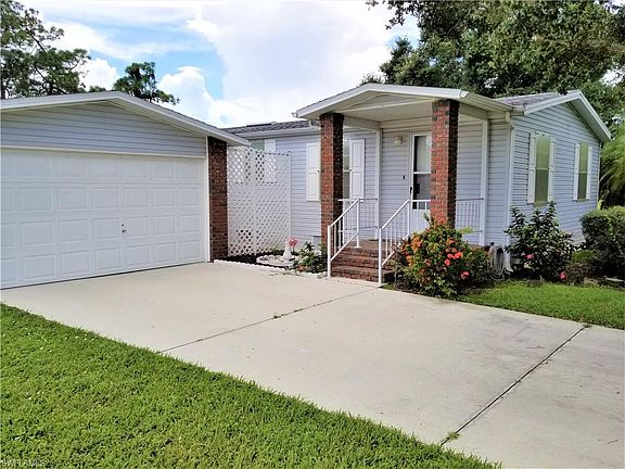 2nd image of 19707 Eagle Trace Ct