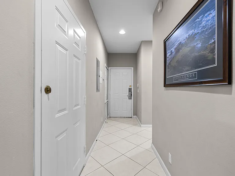 8243 Mulligan Cir #3522 — Photo 26