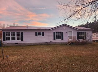 4788 E 104th St, Grant, MI 49327