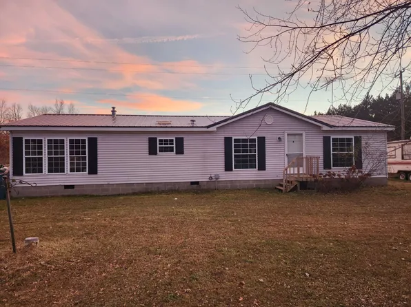4788 E 104th St, Grant, MI 49327