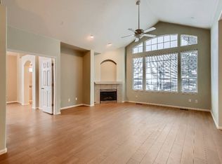 2815 Newport Cir, Castle Rock, CO 80104