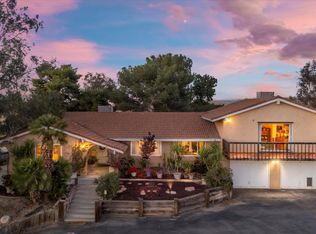 9602 Morningside Ct, Bakersfield, CA 93306