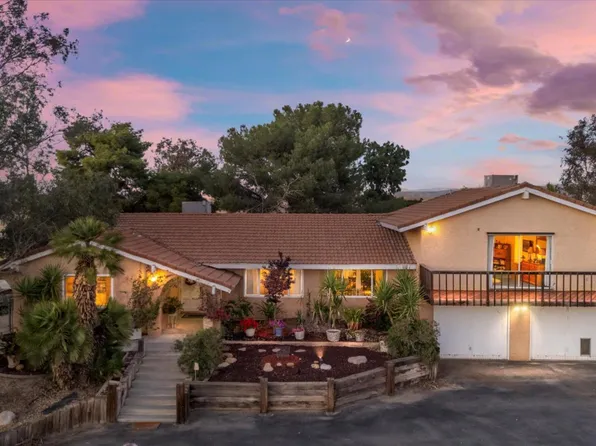 9602 Morningside Ct, Bakersfield, CA 93306