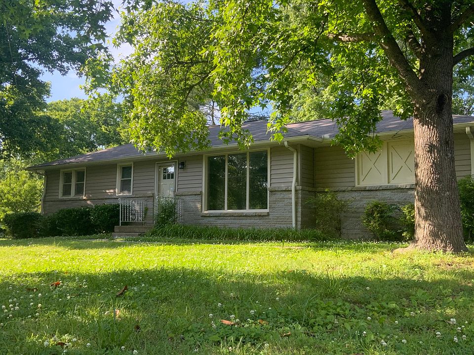 1st image of 1136 Bellshire Dr
