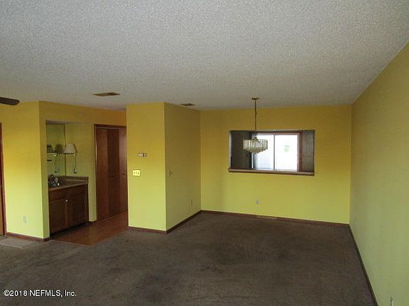 5th image of 10983 Peppermill Ln