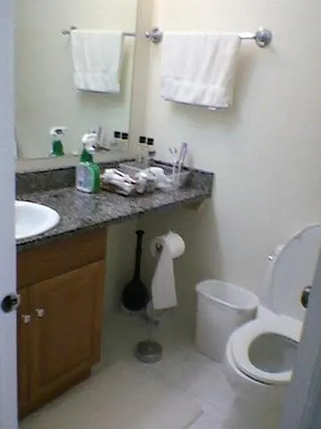 King Solomon Dr — Photo 6