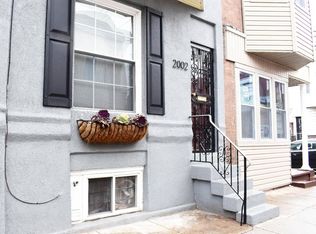 2002 S Opal St, Philadelphia, PA 19145