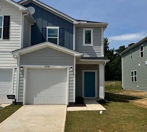 2nd image of 10548 Brookside Reserve Rd