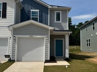 10548 Brookside Reserve Rd, Raleigh, NC 27614