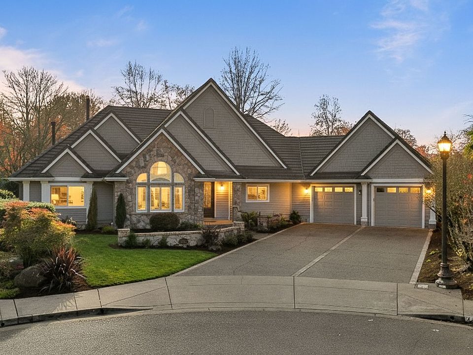1st image of 3234 Riverplace Dr