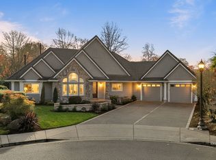 3234 Riverplace Dr, Eugene, OR 97401