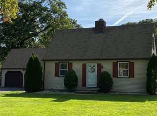 1364 Torringford West St, Torrington, CT 06790