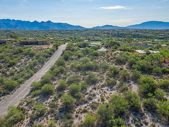 4th image of 5410 E Calle Barril #354