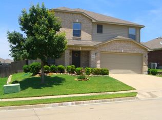 6555 Lighthouse Way, Dallas, TX 75249