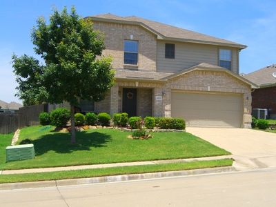 6555 Lighthouse Way, Dallas, TX, 75249