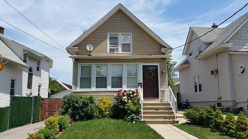 1st image of 113 Fisher Ave