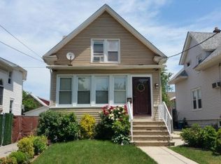 113 Fisher Ave, Staten Island, NY 10307