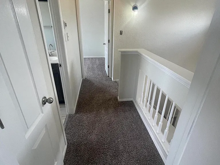 1574 Rebecca Ann Dr — Photo 25