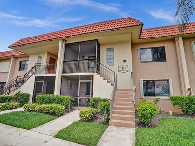 374 Lakeview Dr #203, Weston, FL, 33326