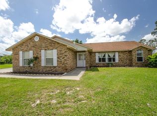 1345 Beechwood Dr, Saint Cloud, FL 34772
