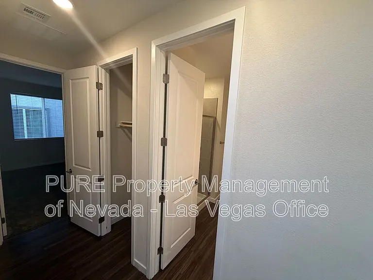 10661 Valletta Ave — Photo 18