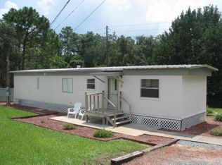 1295 S Larkspur Ter, Inverness, FL 34452