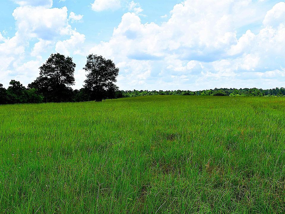 1st image of 8034 E County Road 212