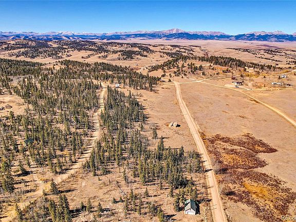 4th image of Chief Trail LOT 29