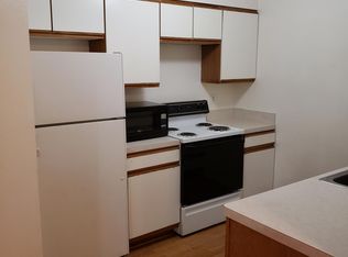 2140 Stace St #2, Idaho Falls, ID 83401