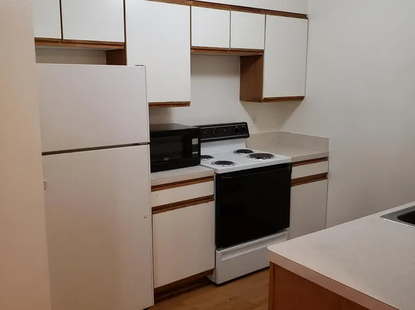 2140 Stace St #2, Idaho Falls, ID 83401