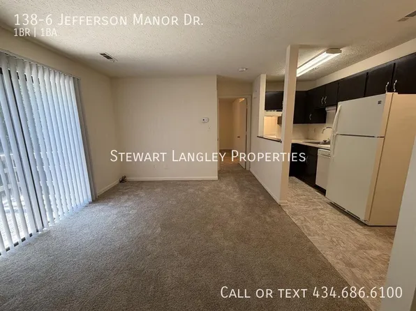 138-6 Jefferson Manor Dr, Forest, VA 24551