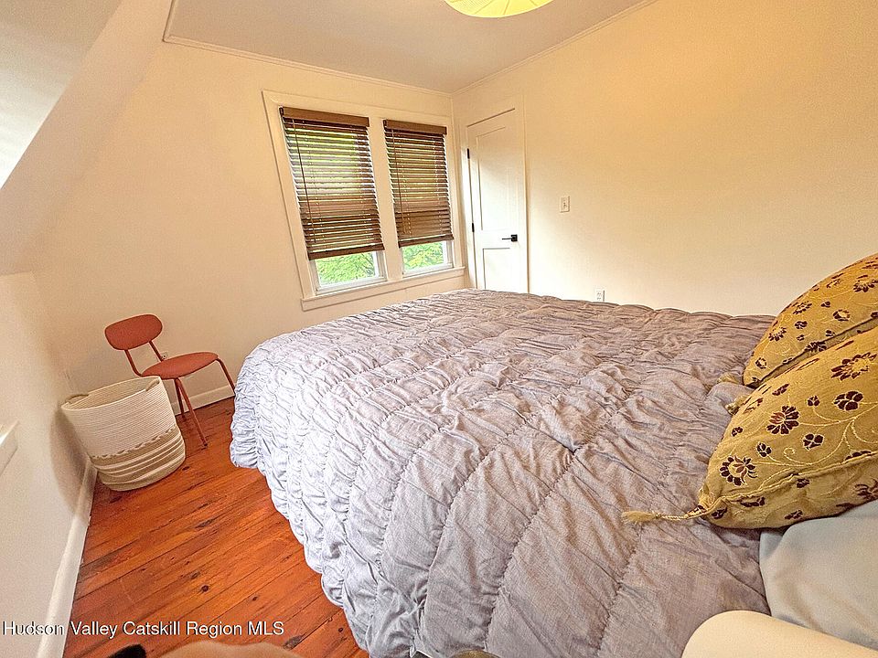 22nd image of this home