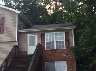 2187 Freedom St, Portage, IN 46368