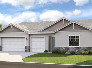 1372 Alpine Way, Lincoln, CA 95648