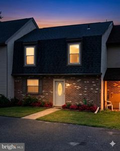 38 Noble Rd, Sicklerville, NJ, 08081