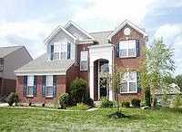 1st image of 6624 River Birch Ct