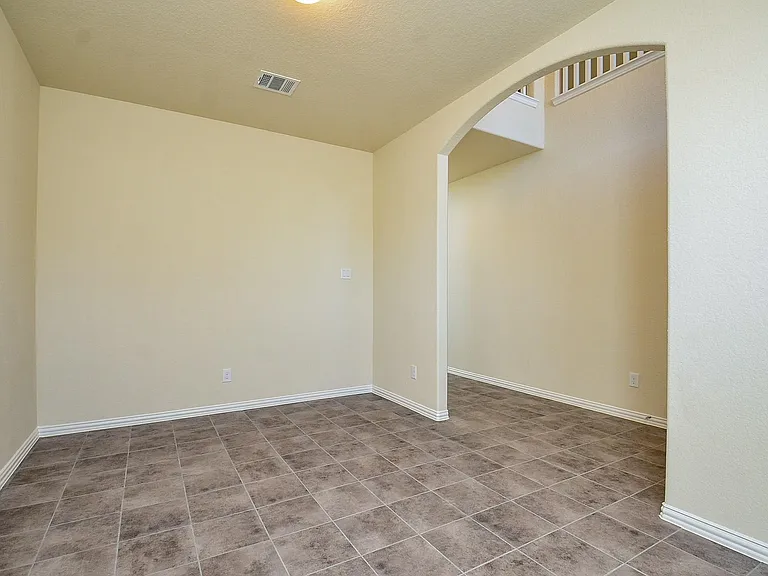 5118 Brookshire Pass Dr — Photo 7