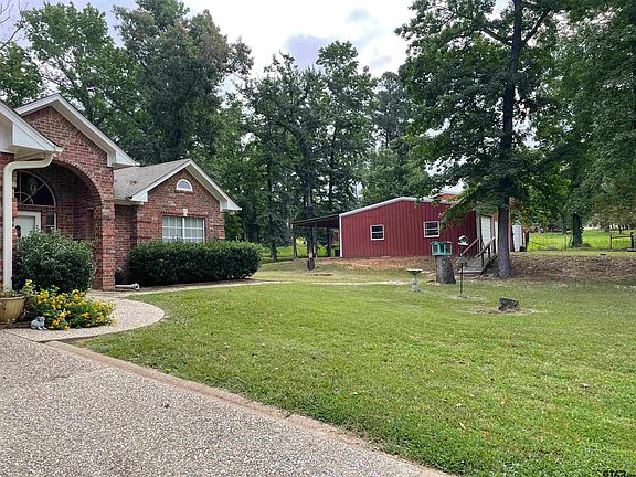 3rd image of 16050 County Road 1130